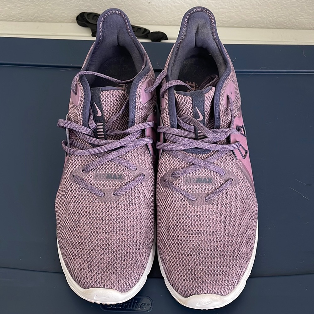 Nike AirMax Women
